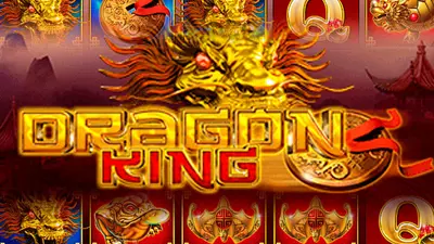 dragon king 578
